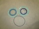 GASKET SET